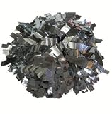 Search : 6 inch Metallic Color Cheerleading Pom Pom