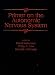 Books : Primer on the Autonomic Nervous System