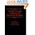 Primer on the Autonomic Nervous System