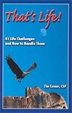 That's Life, 41 Life Challenges and How to Handle Them