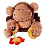 Peluche 20 cm LILLIPUTIENS
