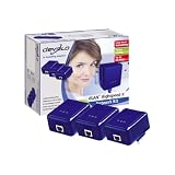 Devolo dLAN Highspeed II (HomePlug) Network Kit - (3x plugs)by Devolo