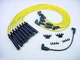 Car Quest Spark Plug Wire Set 9947