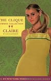 Claire