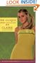 Claire (The Clique, Summer Collection #5)