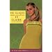 The Clique Summer Collection #5: Claire