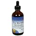 Planetary Herbals  Echinacea Fresh Herb Extract, Full Spectrum , 4 fl oz (118.28 ml)