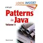Patterns in Java: v.2: Vol 2