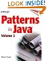 Patterns in Java...