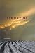 Bloodvine: A Novel