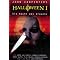 Meine Lieblings HorrorFilme (Halloween, Omen, Exorcist...)