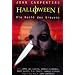 Meine Lieblings HorrorFilme (Halloween, Omen, Exorcist...)