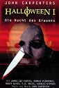 Halloween I - Die Nacht des Grauens
