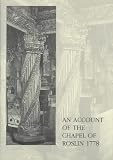Account of the Chapel of Roslin