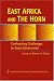 Book East Africa And the Horn: Confronting the Challenges to Good Governance (International Peace Academy Occasional Paper)