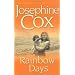 Rainbow Days