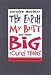 The Earth, My Butt and Other Big Round Things