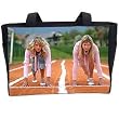 Custom Photo Workout Bag Created from Your Favorite Photo