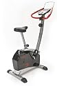 York C102 Cycle