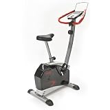 York C102 Cycleby York Fitness