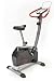 York Fitness York C102 Cycle