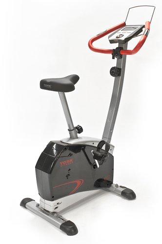 York Fitness York C102 Cycle