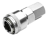 ASTRO PRODUCTS 04-08873 G1/4 メネジ ワンタッチ エアソケット 04-08873