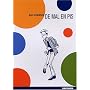 De mal en pis de Alex Robinson