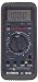 M2785 Digital Multimeter