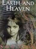  : Earth and Heaven (Soundings)