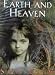 Books : Earth and Heaven (Soundings)