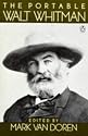 The Portable Walt Whitman: Revised Edition (The Viking Portable Library)