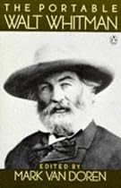 The Portable Walt Whitman: Revised Edition (The Viking Portable Library)