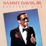 Sammy Davis, Jr. - Greatest Hits, Vol. 1