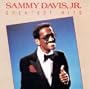 Sammy Davis, Jr. - Greatest Hits, Vol. 1