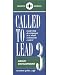 Called to Lead by Suzanne Golas ISBN 0809194325