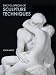 Encyclopedia of Sculpture Techniques
