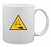 Danger Battery Acid Mug