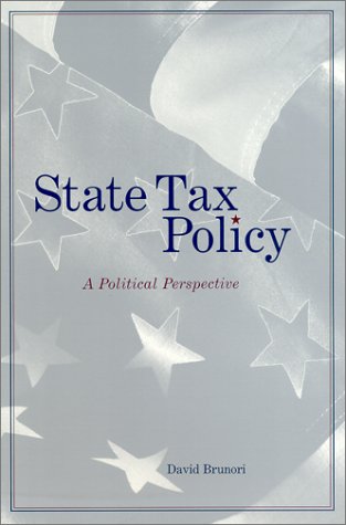 Taxes