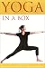 Book The Yoga Box