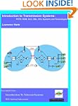 Introduction to Transmission Systems,...