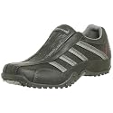 Skechers - Urbantrack Plush - Black - 10 uk