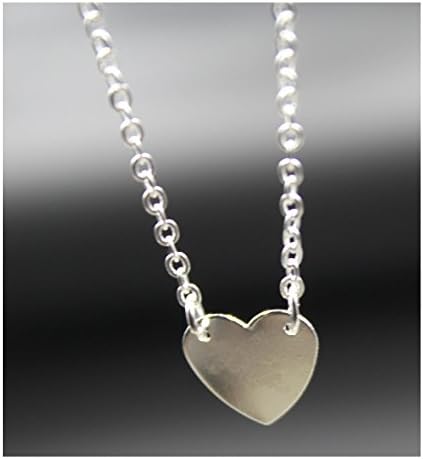 Fashion the Lord of the Rings Elf Princess Evening Star Silver Necklace