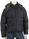 Tommy Hilfiger SOHO BOMBER 850524700 Herren Jacke