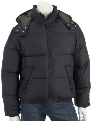 Sweatshirts tommy hilfiger