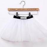 子供スカート　レーススカート　演奏スカート　女の子スカート　可愛いスカート　ミニスカート　おしゃれミニスカート　プリンセスミニスカート　姫様ミニスカート　　バレエドレス　　チュール三層洋服　　学園祭着