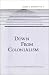 Books : Down from Colonialism