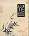 Tao TE Ching Journal (Hardcover)