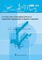 Experimental Implementation of Quantum Computation (IQC '01)
