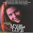 My So-Called Life (1994 Television Series)